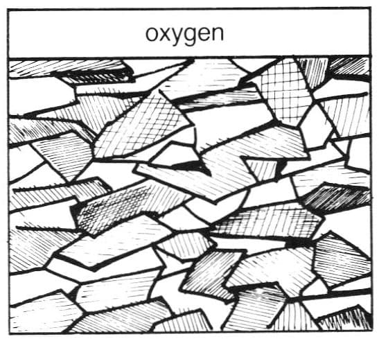 Technical Briefs: Dealing with Firescale