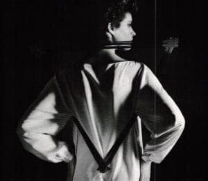 Kai Chan - Night Lines