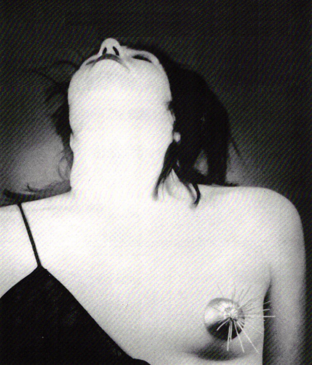 Fads and Fallacies: Art is Life