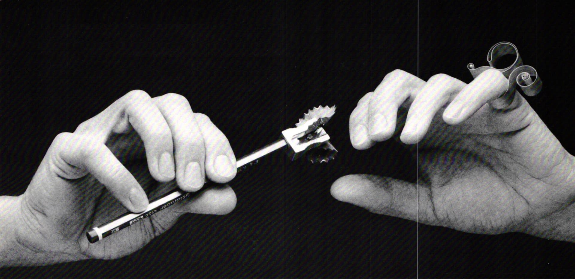 How to Use Time Fully