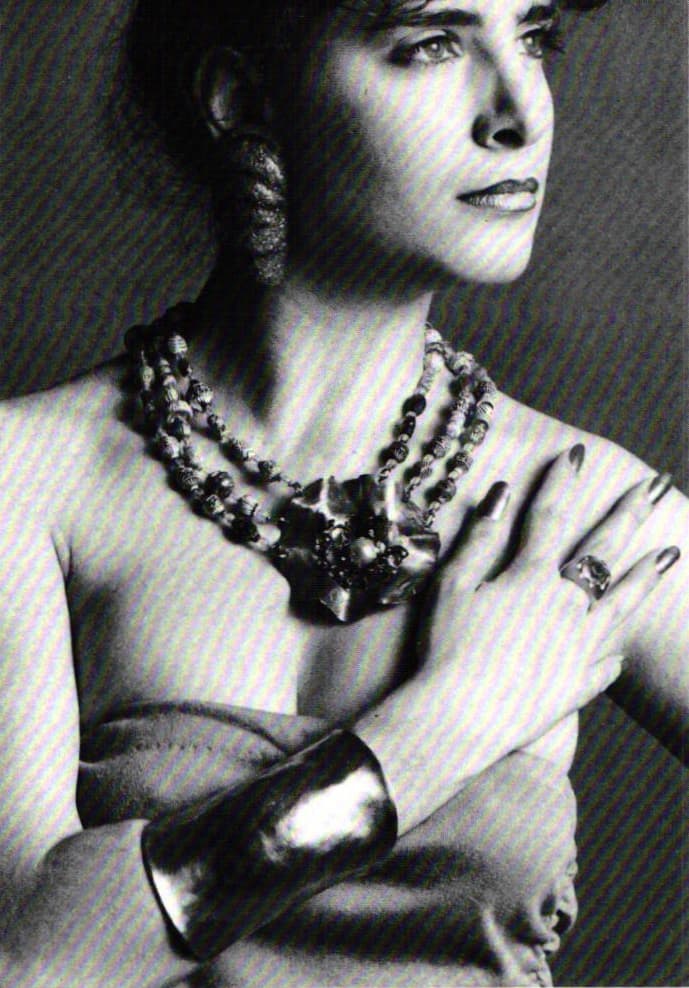 Fads and Fallacies: First Impressions