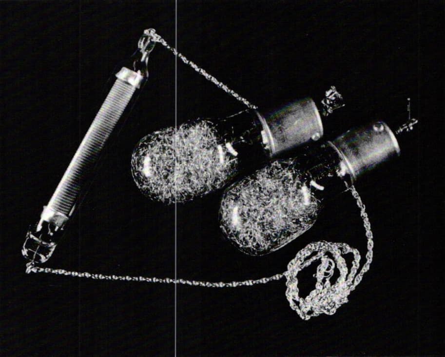 Recent Sightings: Defining Jewelry