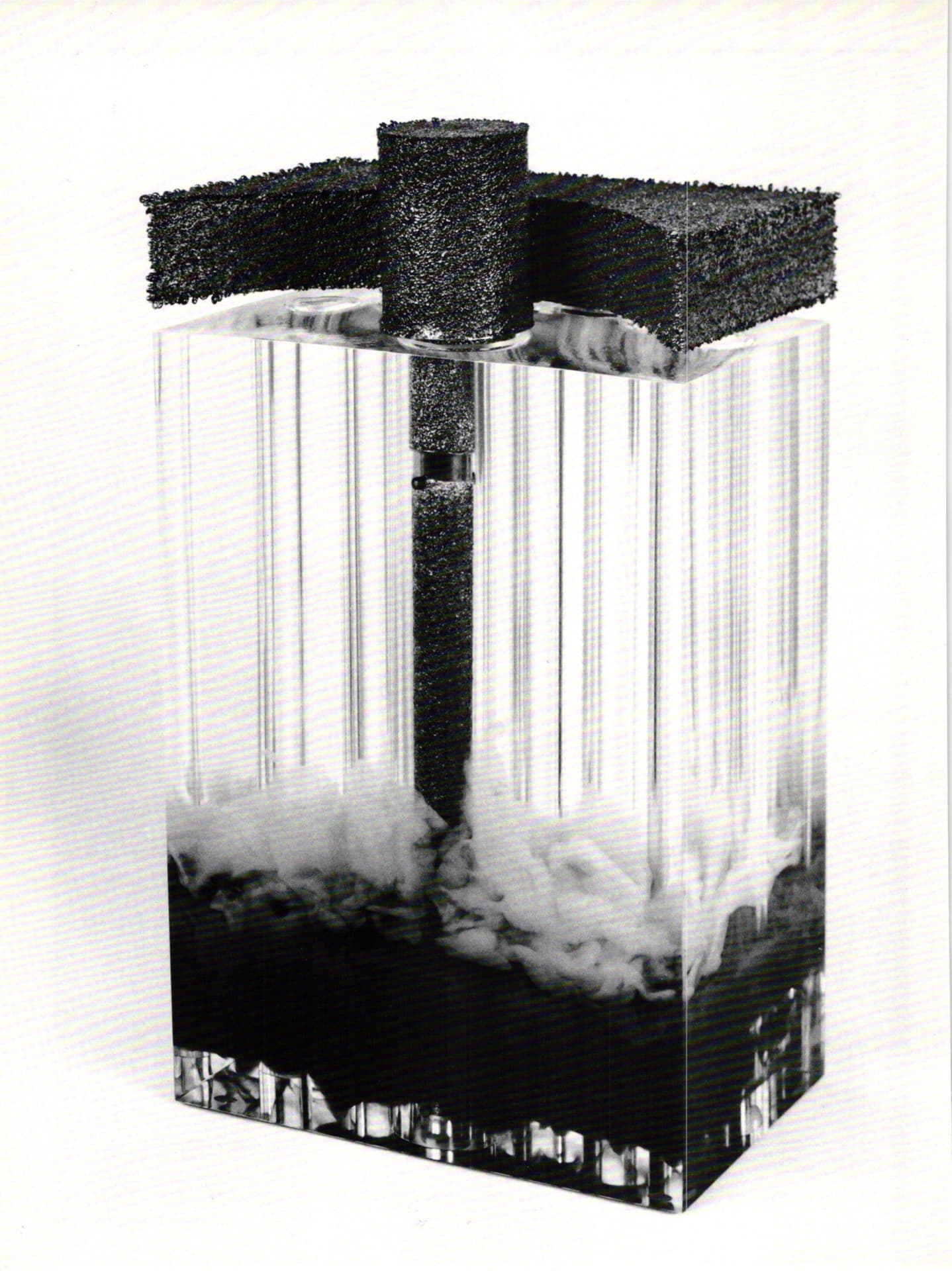 The Jewish Ceremonial Objects