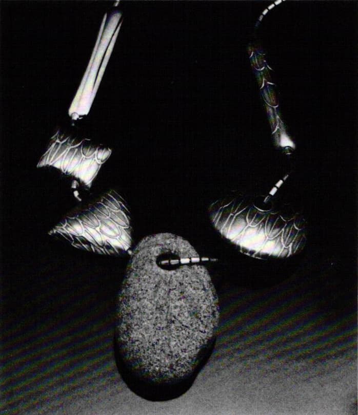 Roll Printing Technique