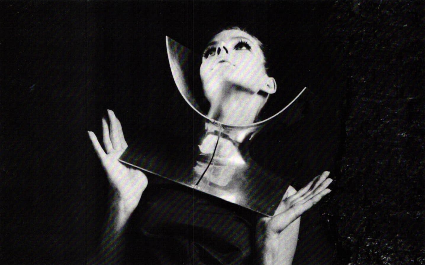 The Jewelry of Gijs Bakker