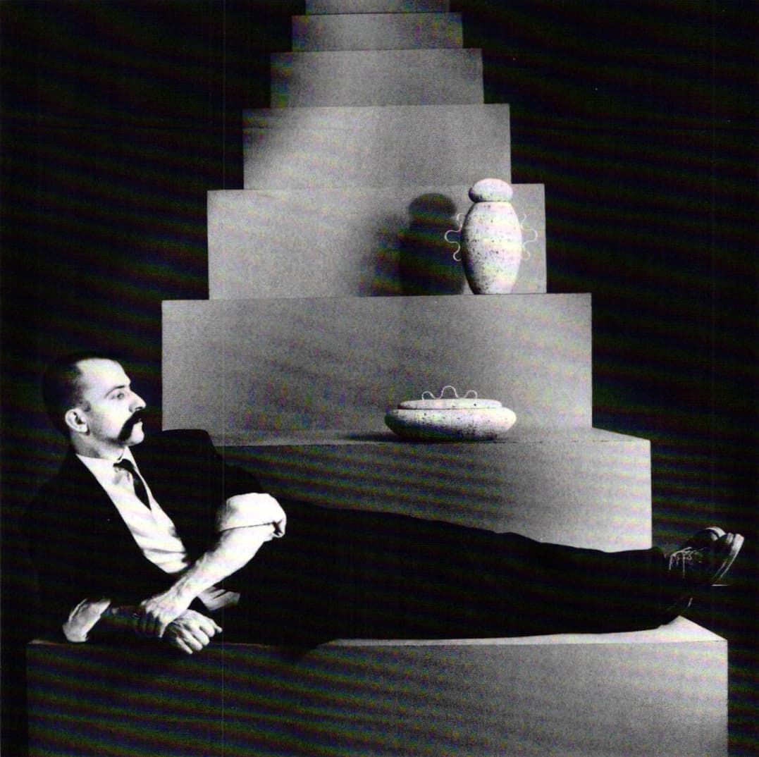 Galleries: Galerie RA