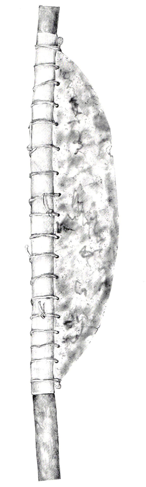 Art and Technics: Learning from History