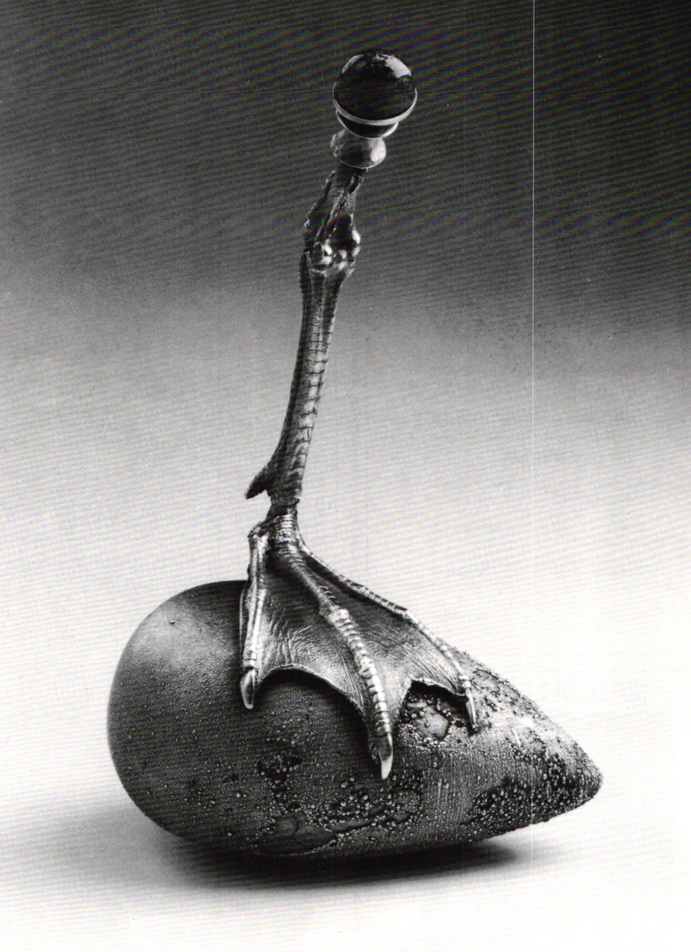 John Prip/Jack Prip: Arrangements of Changeable Form