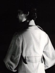 Neck Harp - Neck Harp