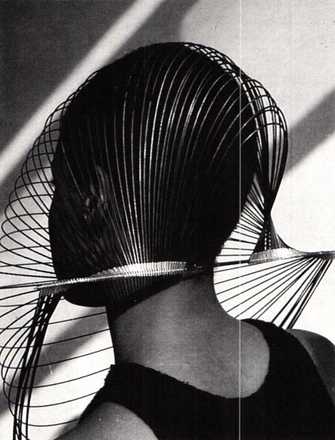 Projects of Exploration: Performance and Beyond