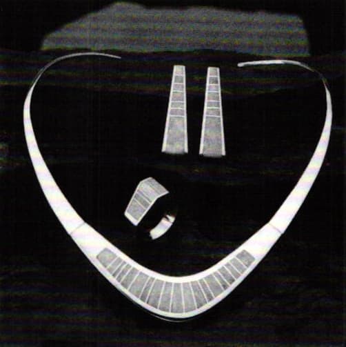 Galleries: Concepts Gallery