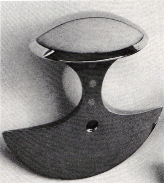 Fads and Fallacies: Pocket Knives