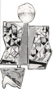 William Harper, The Sorcerer's Quilt