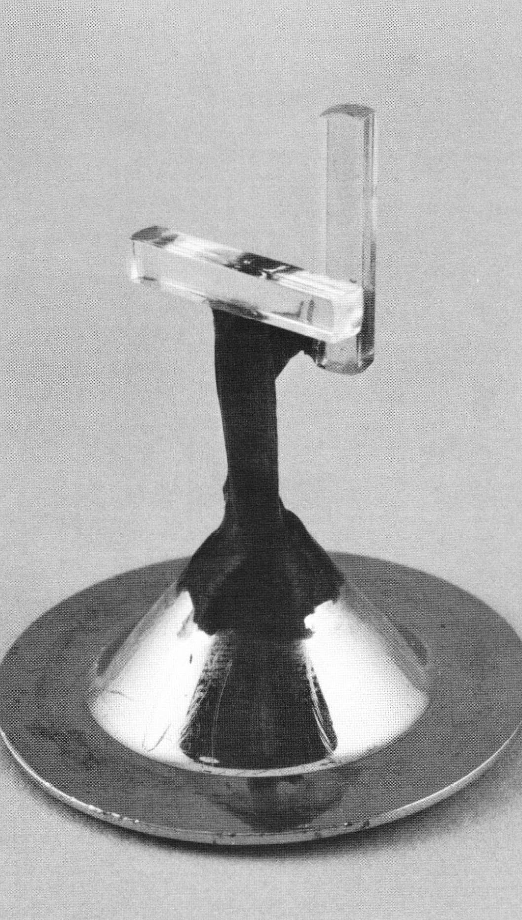 Casting Investment Materials and Applications