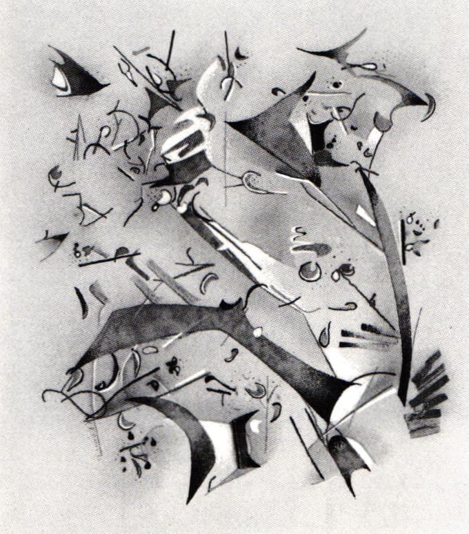 Kenneth Bates: Dean of American Enameling