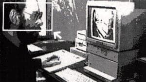 Conversations on Technology