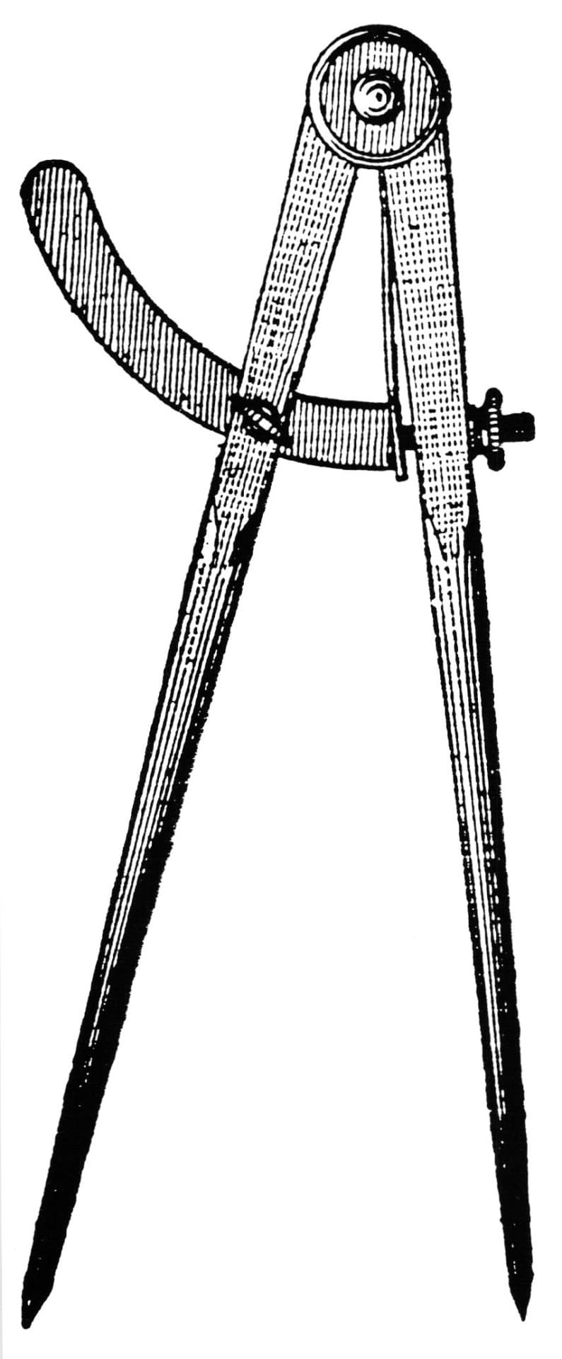 Art and Technics: Language of Art