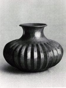 The Copperwork of Santa Clara Del Cobre - Abdón Punzo-Angel