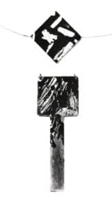 Hermann Jünger: Complex Simplicity