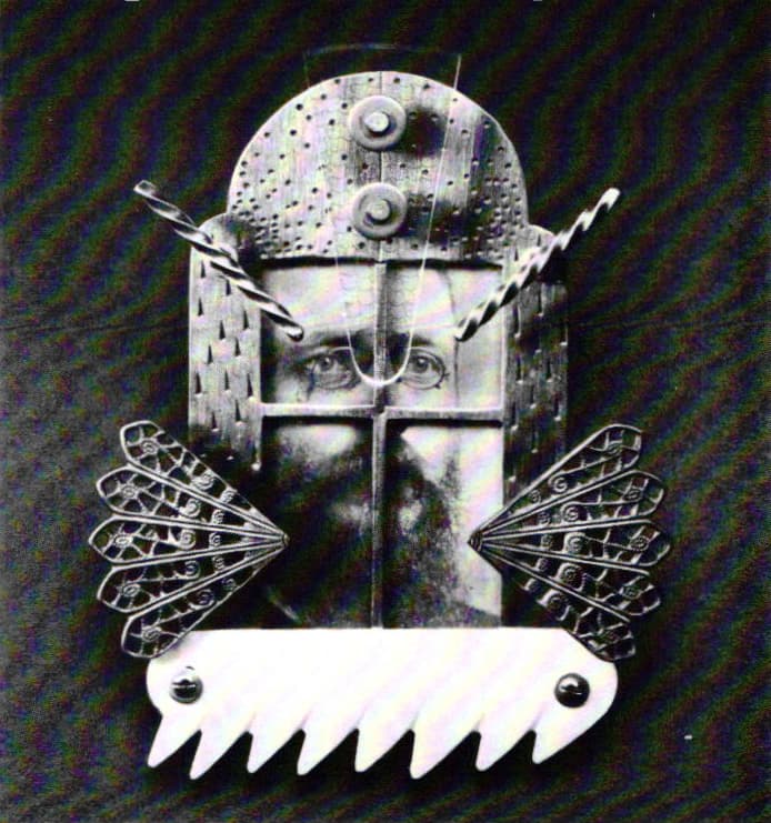 Fads and Fallacies: Fashion