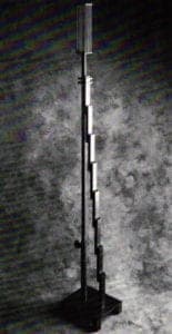 Louis Mueller - Lost sequences from an immortal time