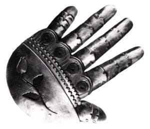 Kiff Slemmons - Don Quixote from 