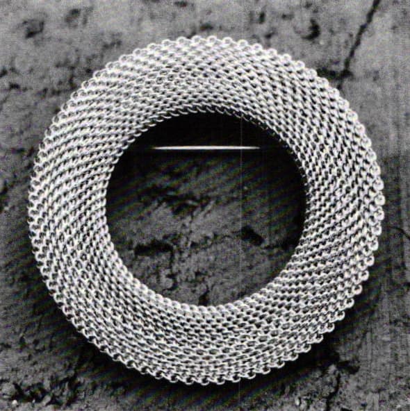 Art and Technics: Supplies and Materials