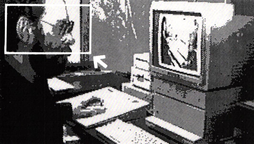 Conversations on Technology