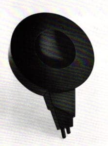 Lisa Gralnick - Brooch