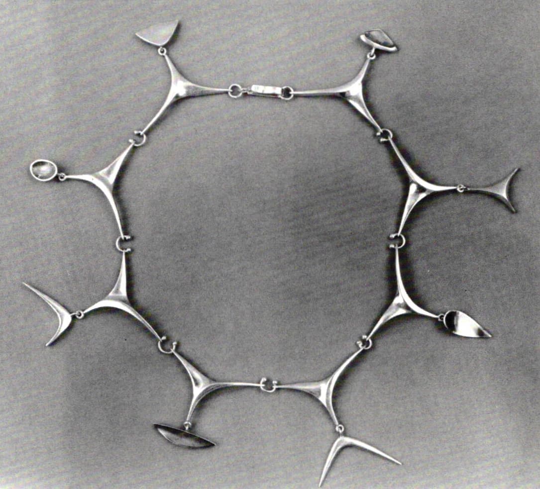 Ed Wiener: Arts and Ends