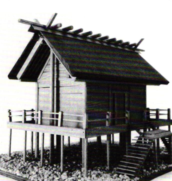 Dyslexia: Tool or Trial