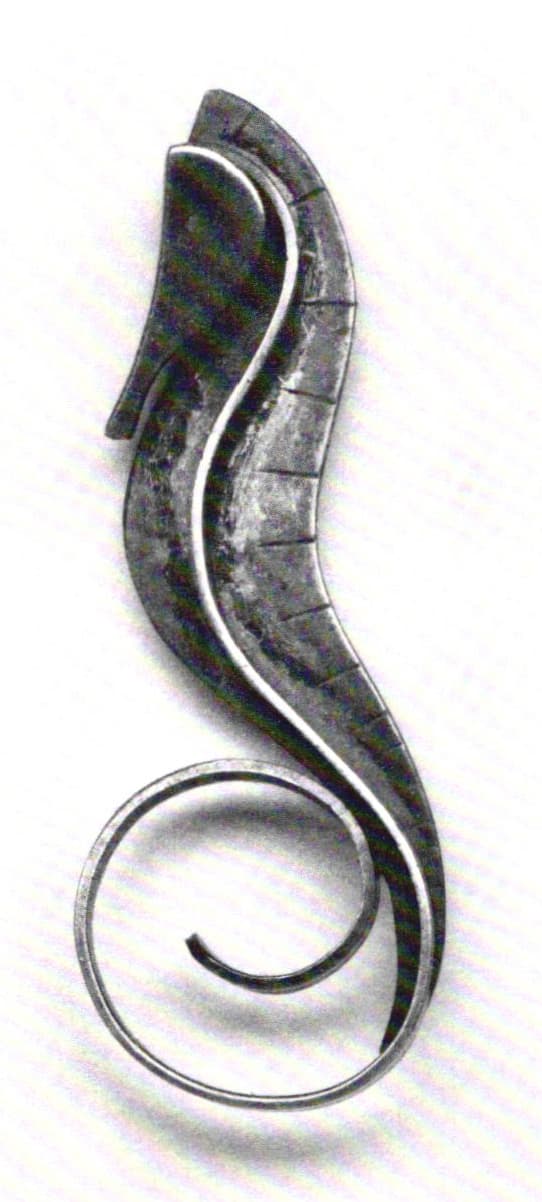 Paul A. Lobel: Innovator of Mid-Century Design