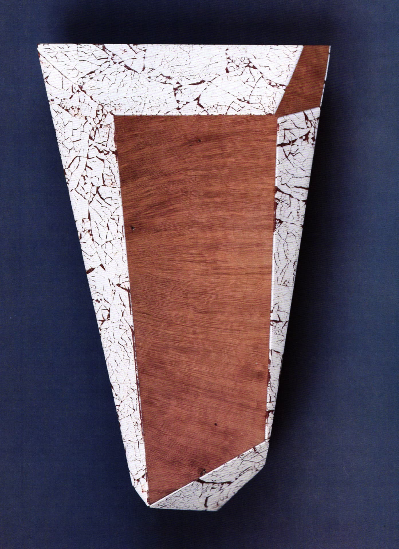 Thomas Gentille: Performance of the Ephemeral