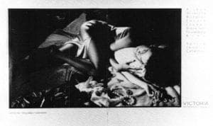 Cultural Myths Defining Jewelry