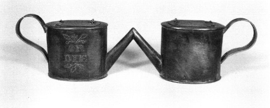 Recent Sightings: Craft Identity