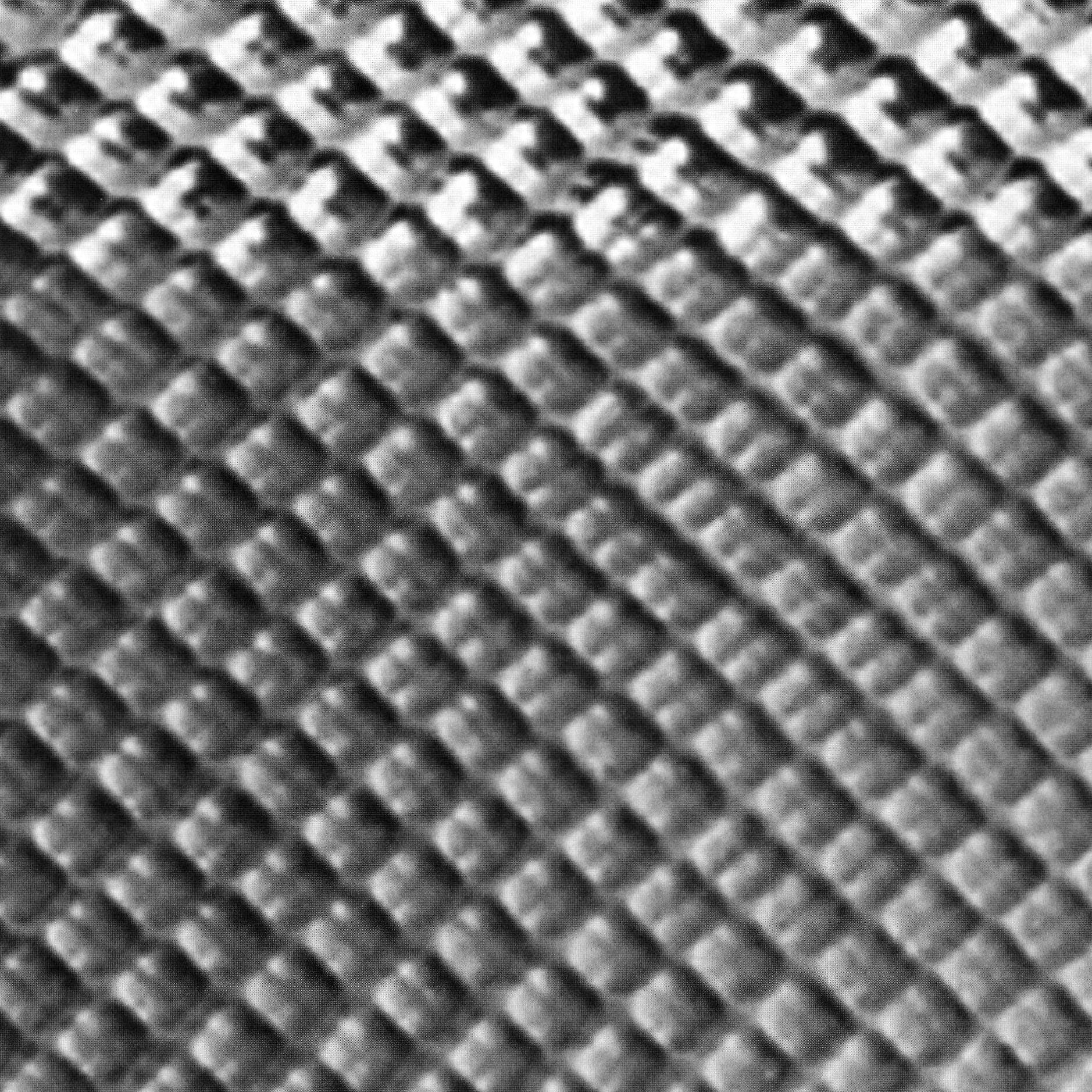 A New Method for Gilding Silver