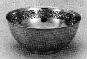 Julie Anne Mihalisin