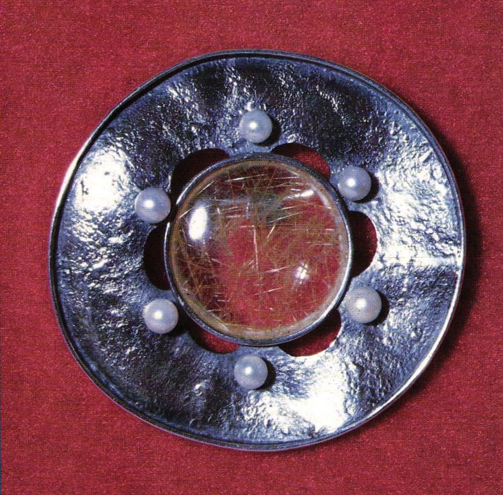 A Legacy in American Metalworking