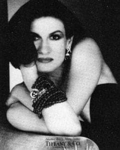 Cultural Myths Defining Jewelry