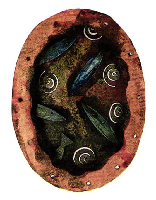 Galerie Jocelyne Gobeil