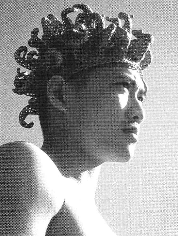 European Notebook 1993 Fall