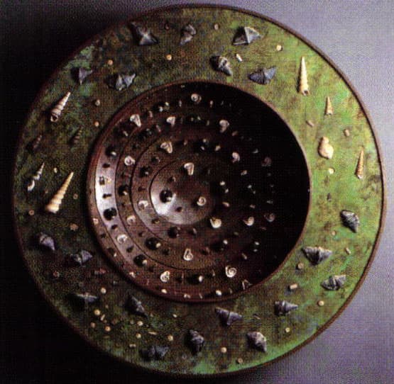 1994 SNAG Conference