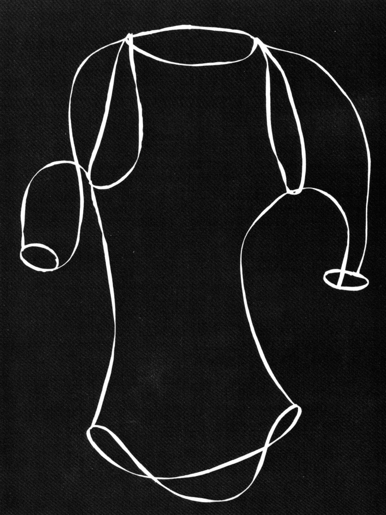 Caroline Broadhead: Jewelry and Beyond