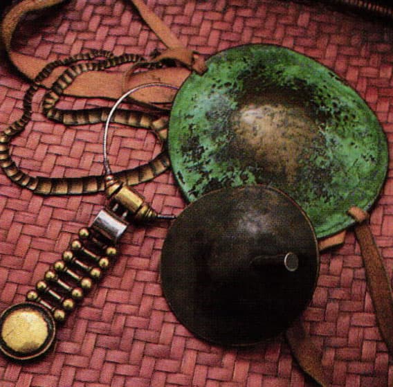 Robert Lee Morris: Rebel with a Cause