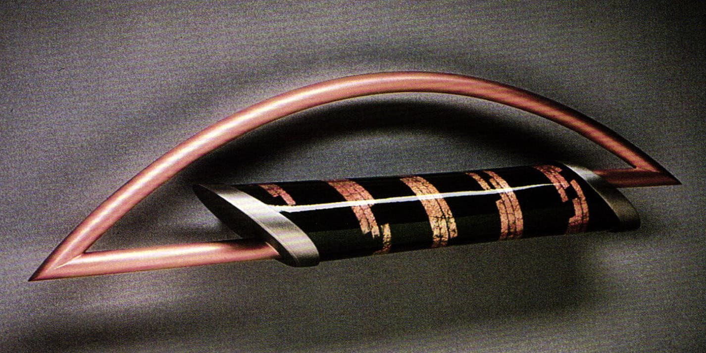 10th International Biennel of Enamel