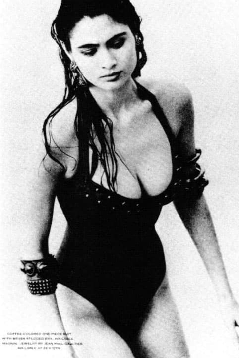 Cultural Myths Defining Jewelry