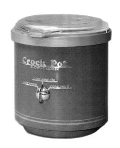 Harriete Estel Berman