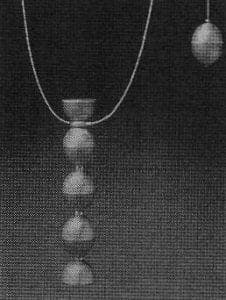 Eleanor Thomas-Allen