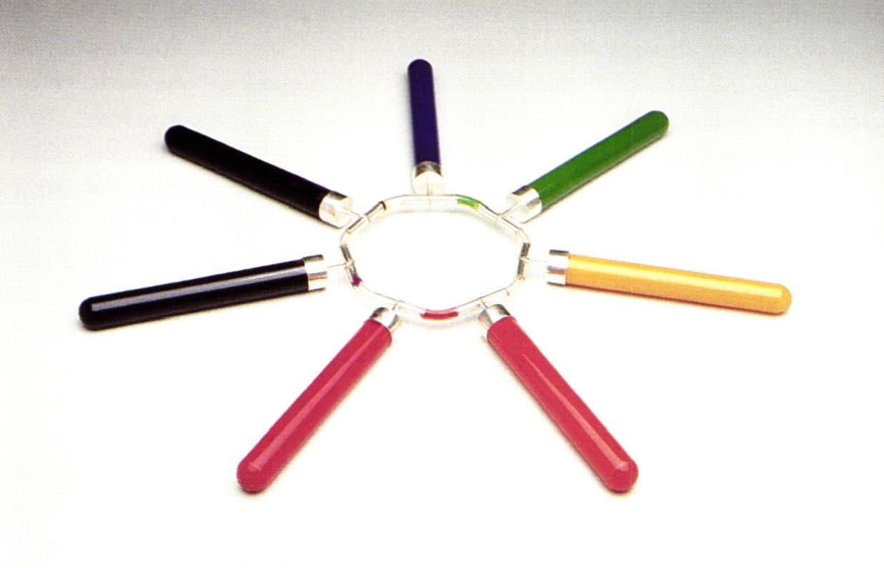 Observations: Ben Cunningham