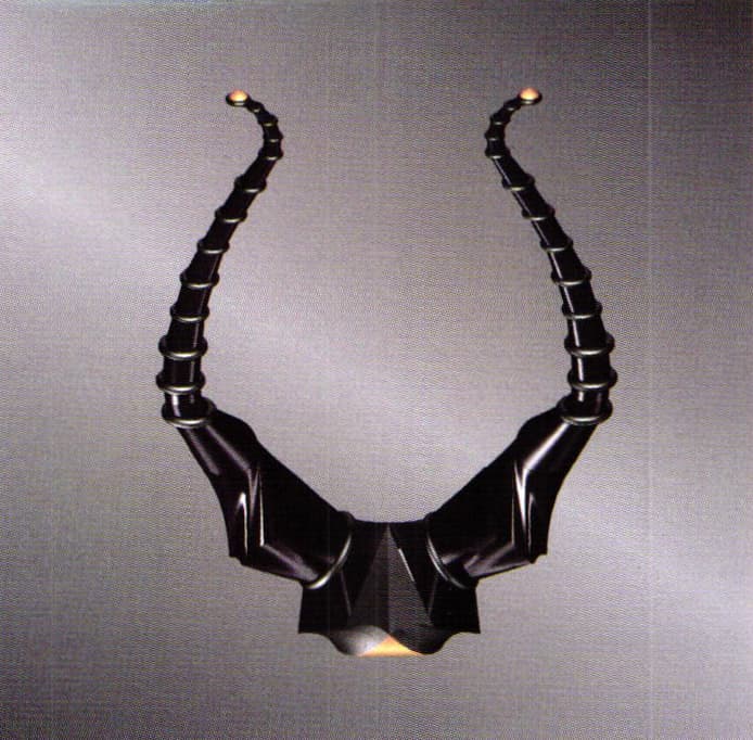 Margaret Yaukey: A New Golden Age